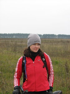 IMG_4491.JPG (94.12 КБ) 11016 просмотров Катя