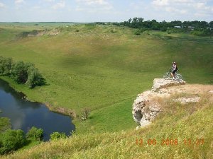 DSCN1618.JPG