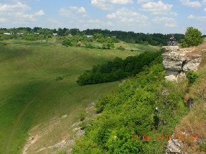 DSCN1621.JPG