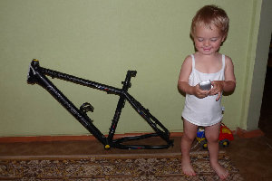 P1030579_small.jpg