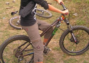 PICT0004.JPG