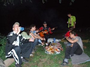 DSCF0527.JPG