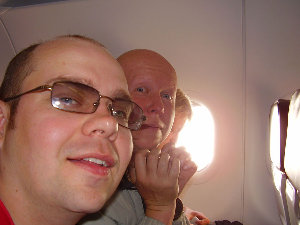 P5190450.JPG (93.58 КБ) 36443 просмотра Я боюсь