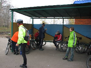 IMG_4481.JPG (220.31 КБ) 11015 просмотров Обед