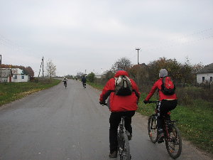IMG_4495.JPG