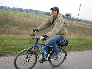 IMG_4504.JPG