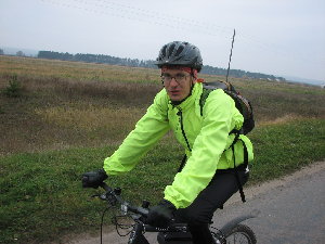 IMG_4510.JPG
