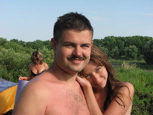 IMG_0183.JPG