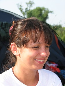 IMG_0190.JPG