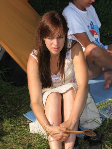 IMG_0224.JPG