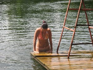 IMG_7246.jpg