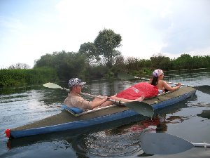 IMG_7249.jpg