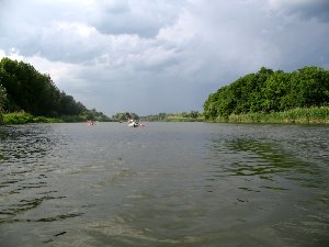 IMG_7259.jpg
