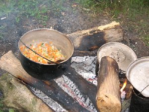 Добавка (всегда пишется с Большой буквы)