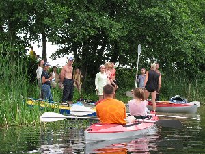 IMG_0403.jpg