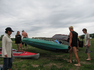 IMG_0404.jpg
