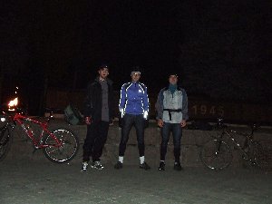 DSCF0075.JPG