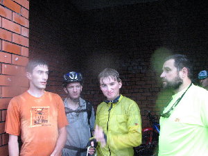 19.jpg