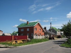 30.jpg