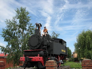 34.jpg