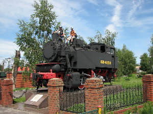 35.jpg