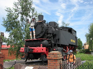 36.jpg
