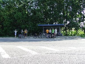 DSCF7083.JPG