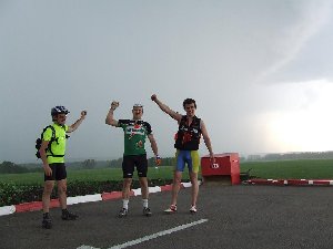 DSCF7092.JPG