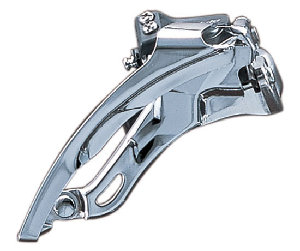 shimano_fd-mc18_big.jpg