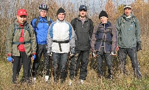 IMG_1131.jpg
