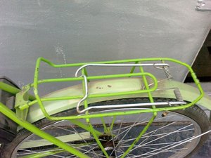 IMAG0222.jpg