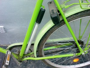 IMAG0223.jpg