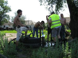 IMG_2648.JPG