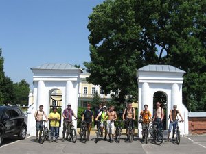IMG_2649.JPG