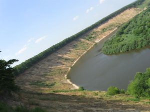 IMG_2666.JPG