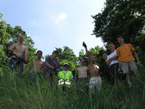 IMG_2668.JPG