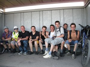 IMG_2681.JPG