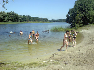 DSC01500.JPG
