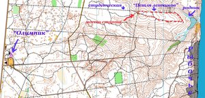 start 28_06_2009.jpg