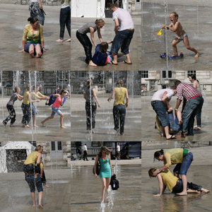 Have_Fun_With_Fountains.jpg