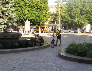 26.06.09.jpg