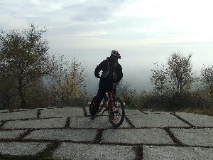 DSCF0094.JPG