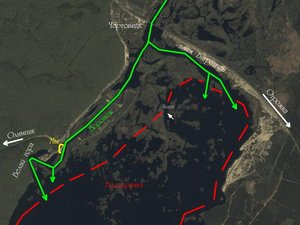гора - где водохранка.jpg (102.84 КБ) 10884 просмотра Спутник