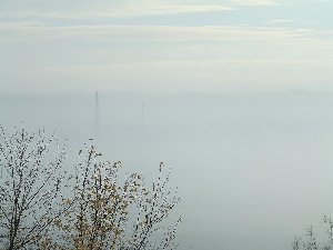 DSCF0099.JPG