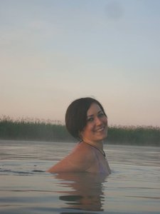 Таня / bazilika