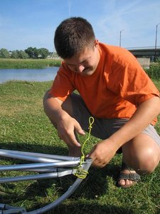 IMG_4958.JPG