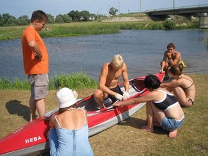 IMG_4962.JPG
