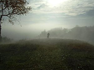 DSCF0107.JPG