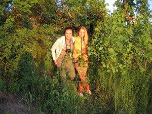 IMG_4975_.jpg