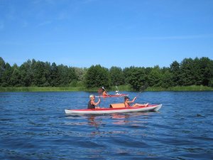IMG_4981.JPG